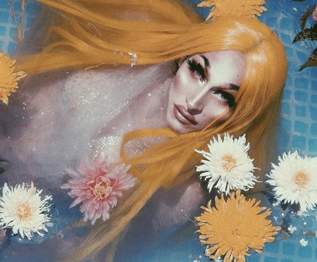 PANIC new onlyfans leak