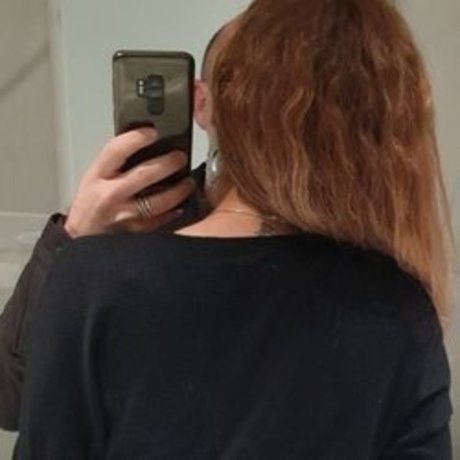 cosita rica pareja only fans leak nude