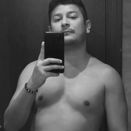 Latin Roomer leaked onlyfans xxx