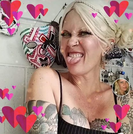 FLORIDA GIRL321 onlyfans nudes leak