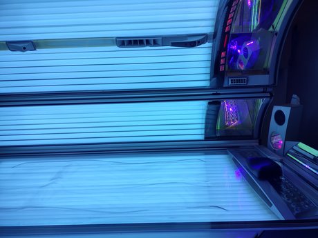 Panda Paws new onlyfans leaks