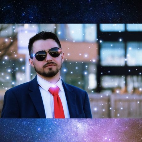 20CMFlow leaked onlyfans photos