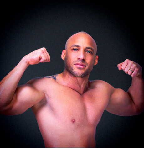 OTELO onlyfans nudes leaked