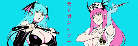 ikittyslayz onlyfans naked