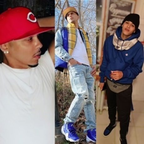 Harlem Drip onlyfans post