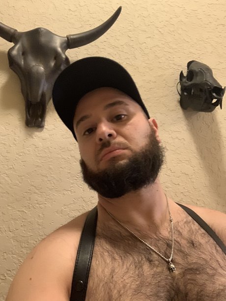 Pete Bexar onlyfans leaked nudes