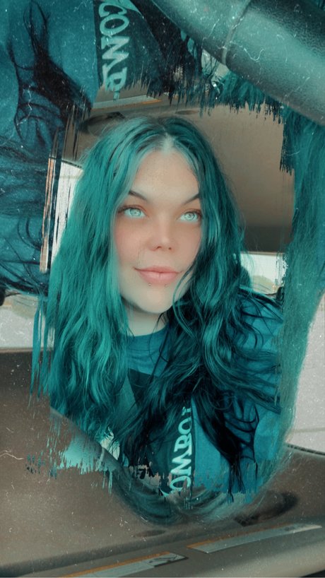 _Persephone Rage_ onlyfans leaked tits