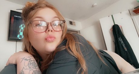 _Persephone Rage_ leaked onlyfans xxx