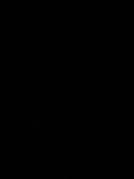 Ollie Bea porn onlyfans