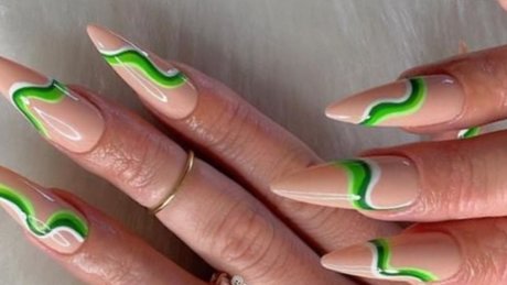 gym onlyfans free nude pictures