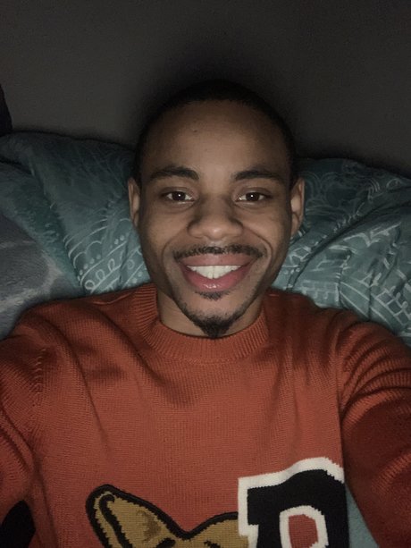 KingShit free onlyfans porn