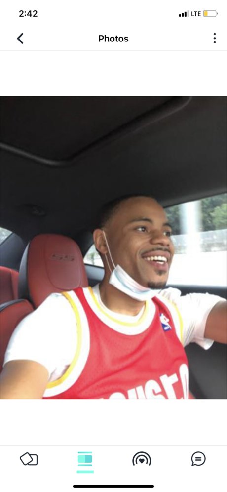 KingShit free only fans