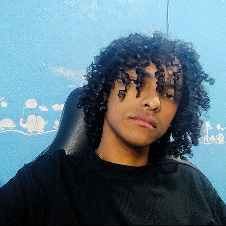 Harlequin Kyoshi leak onlyfans nude