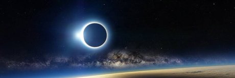 Harlequin Kyoshi sex onlyfans