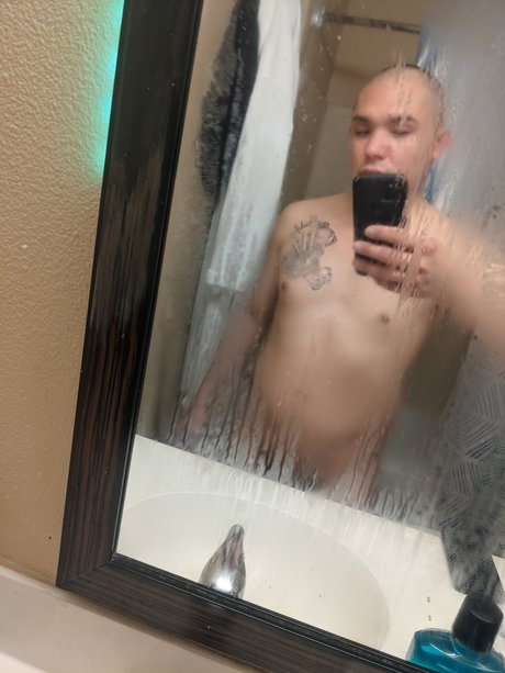 The Asian Persuasion onlyfans leaked nudes