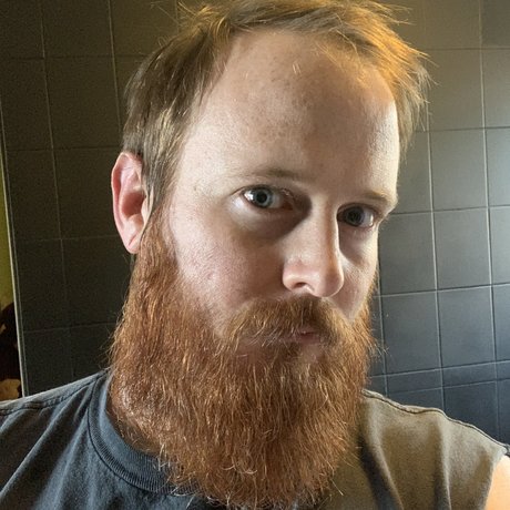 Osirus426 onlyfans leaks nude