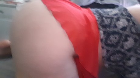 Daddycumonmytits nsfw onlyfans