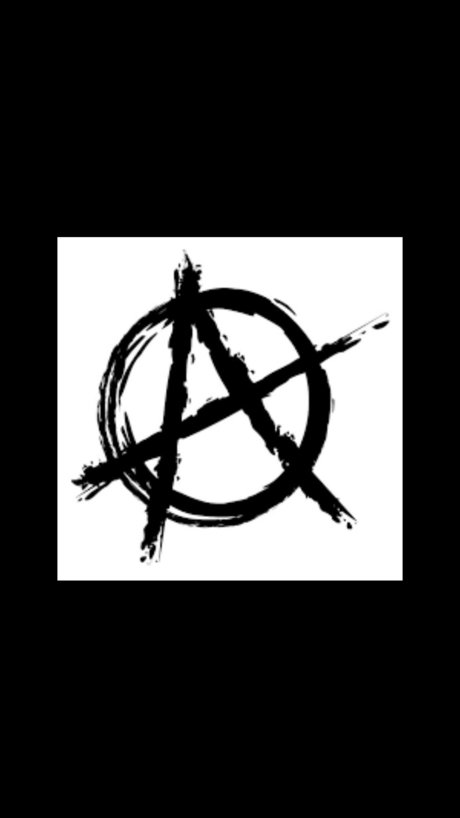 Dadda_ leaks onlyfans