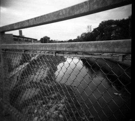 Dadda_ onlyfans archive