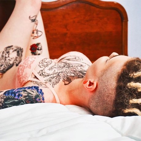 Olliecollie710 onlyfans leak