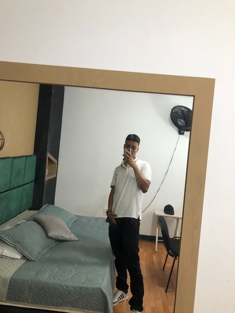 Juli n Arias leaked onlyfans xxx