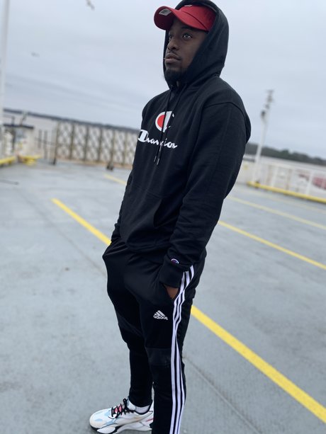 RobJ onlyfans leaks sex