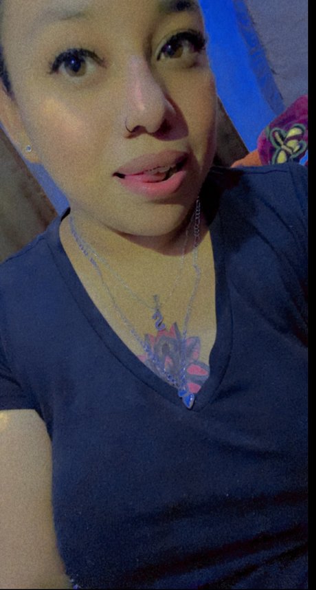 _Sele_ onlyfans photo