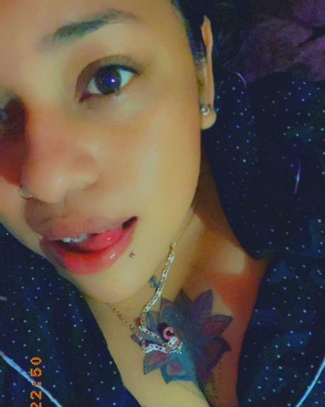 _Sele_ onlyfans leake