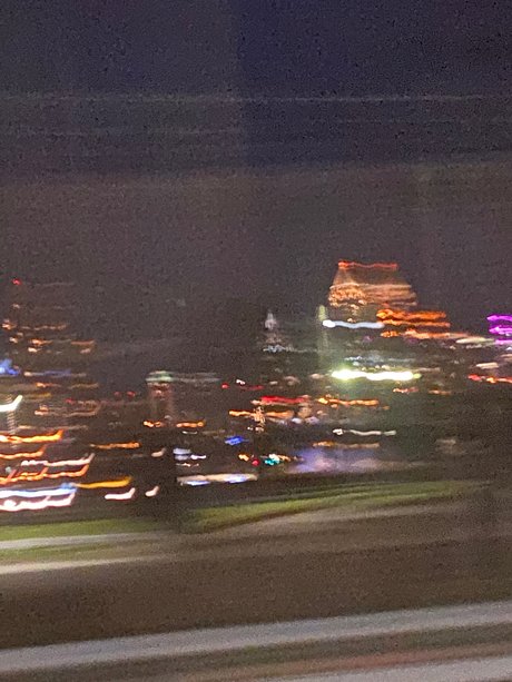 SUNNI FREE PLAY  img