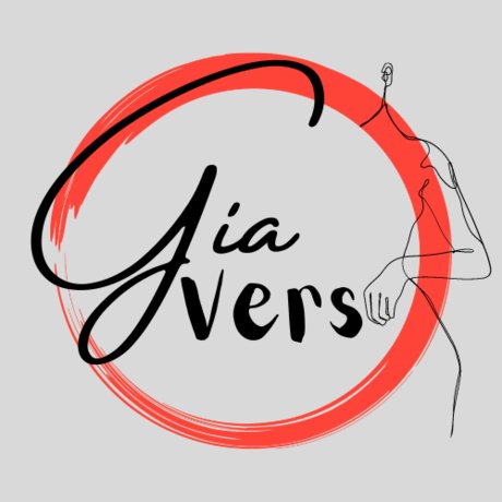 Gia vers onlyfans leak ass