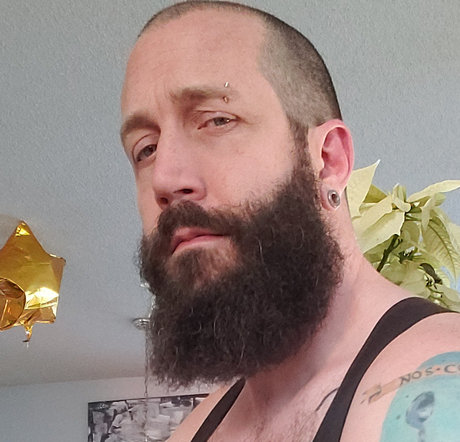 Harlan Paramore onlyfans sex tape