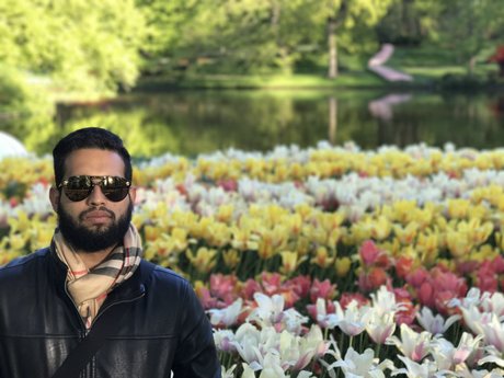 SomethingMexican leaked onlyfans pictures