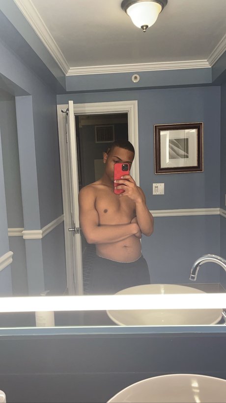 KingKen_ leaked onlyfans