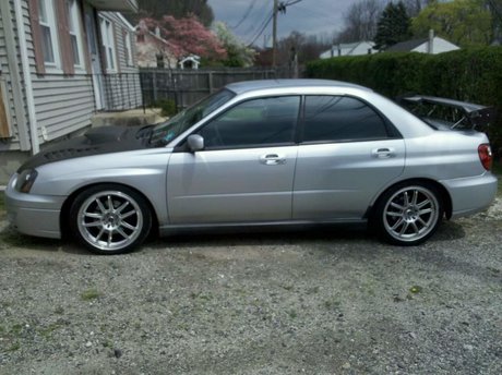 Smackthegreek7 onlyfans leaked