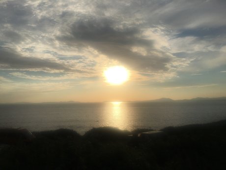 Slave Jake only fans porn