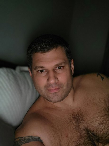 Foxyeman onlyfans leak porn