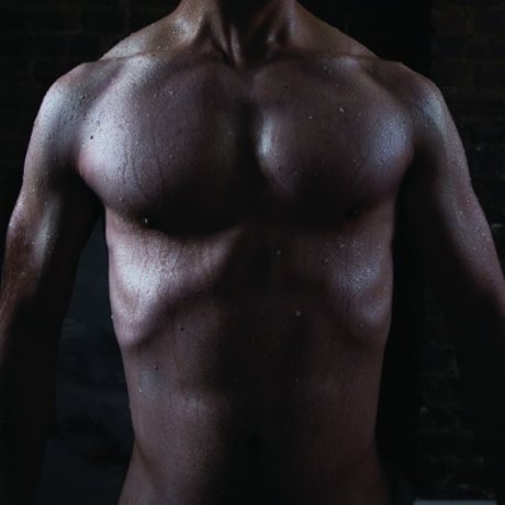 Vegy onlyfans leaks.