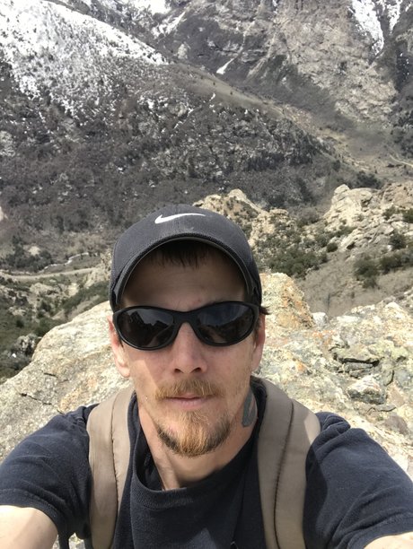 Someguy3e onlyfans leaked nudes