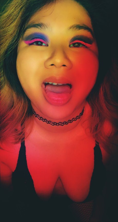 angykitten onlyfans striptease