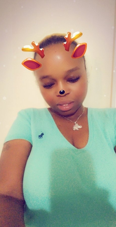 Slippieswetdreams onlyfans pics