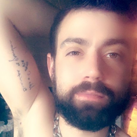 ebony free onlyfans free nude scene