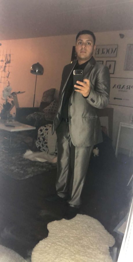 Dj Fito Adolfo Ninaquispe_ onlyfans for free