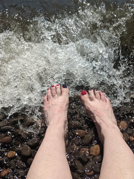 Smukke Fodder onlyfans pics leaked