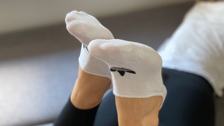 Sofias Feet and Socks_ only fans pics