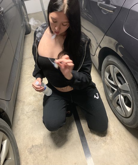 snow bunni_ onlyfans content type