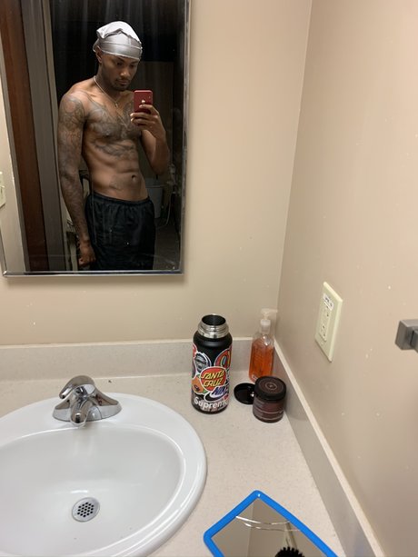 Papi2Nastyy_  archive