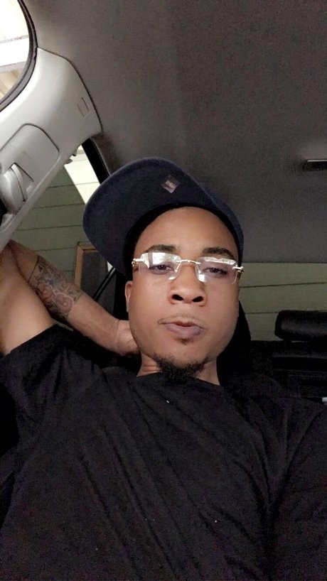 LaFrmDa3 onlyfans picture