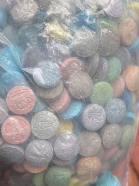 LaFrmDa3 onlyfans leak fuck