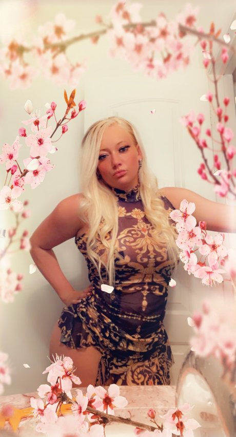 blonde nude onlyfans free sexy pics