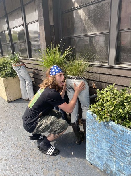 SmlehShady nude onlyfans